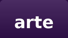 Arte
