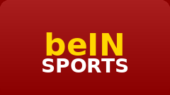 beIN Sports