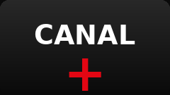 Canal+
