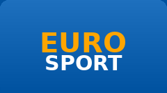 Eurosport