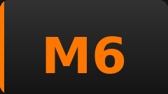 M6
