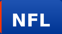 NFL