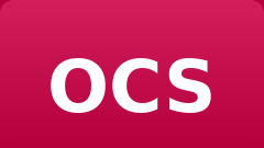 OCS