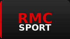 RMC Sport