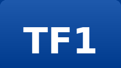 TF1