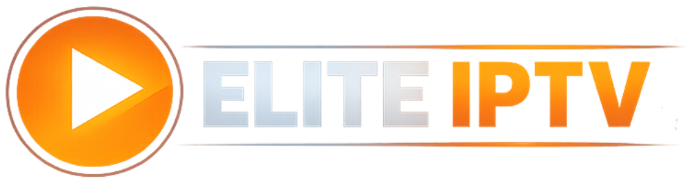 Elite IPTV France